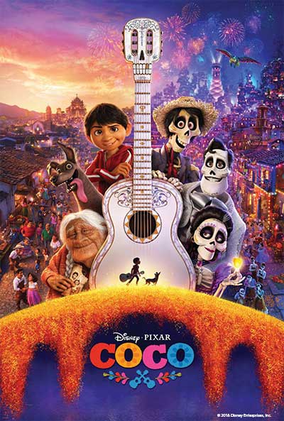 Movie_Poster_Coco