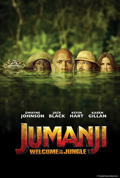 Movie_Poster_jumanji