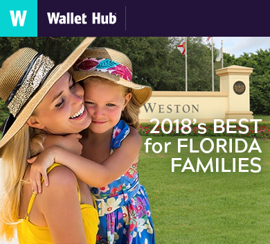 WalletHub News Thumb