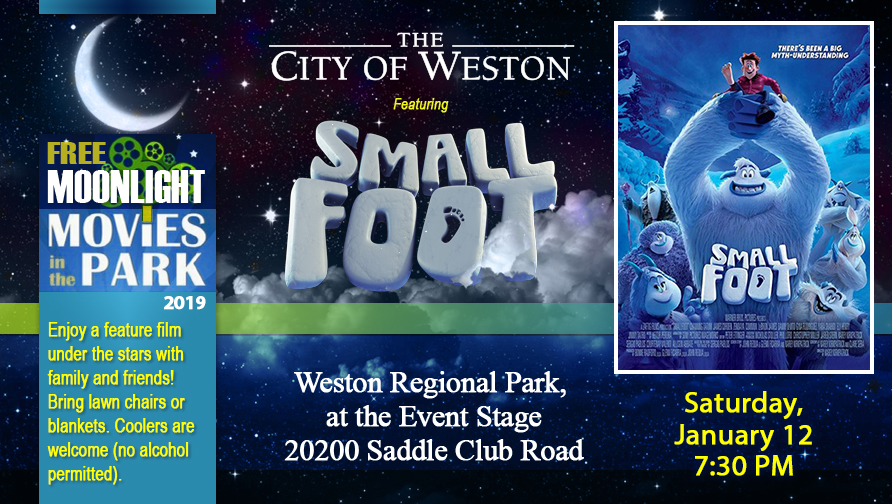 Movies-2019_SmallFoot_892x500pxl