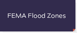 FEMA Flood Zones