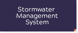 Stormwater Management System