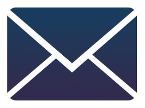 Email_Icon_Gradient