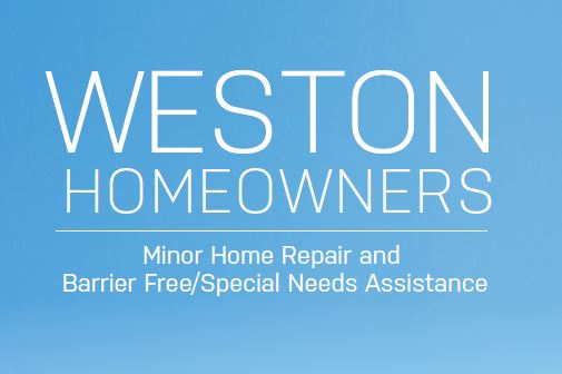 MinorHomeRepair-SpecialNeeds Thumb