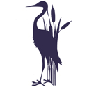 Heron Icon