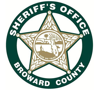 BSO logo