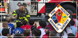 Community Initiatives - FIre Safety Edu (Thumb)