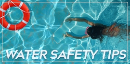 Community Initiatives - Water Safety (Thumb)