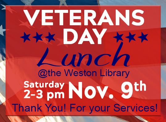 Veterans_Day_Cal_Event