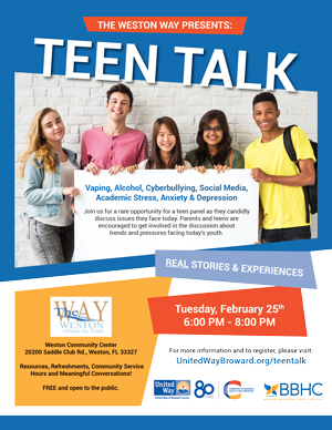 2020 Commission - TEEN TALK FLYER (Thumb)