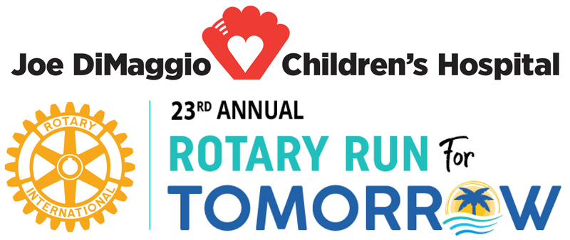 Rotary Run (Logo) 2020 - Thumb