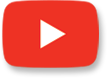 YouTube Media Icon