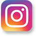 Instagram Icon