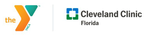 YMCA-Cleveland-Clinic-Florida_Logos