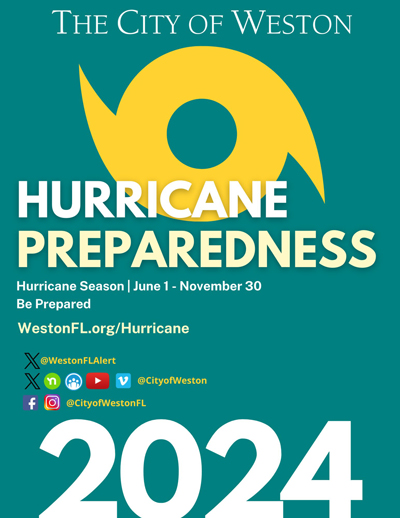 HurricanePrep2021_COVER_Thumb