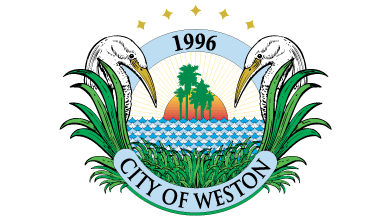 Weston_Seal_Color