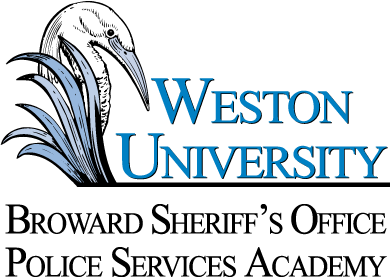 BSO Weston University Police Academy