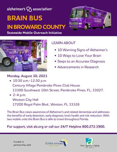 Alzheimer_Bus_Flyer_Thumb