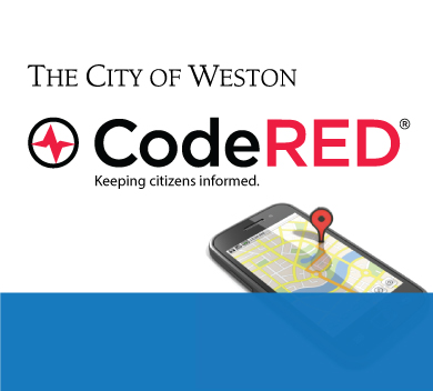 News - CodeRed Emergency Notification