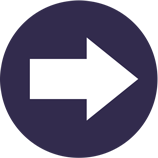 Purple-Right-Arrow Icon