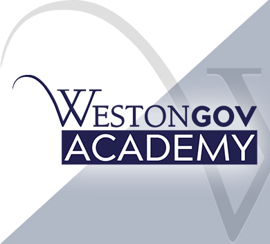 WestonGov Academy NEWS Thumb