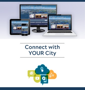 Connect-w-Your-City_Thumb