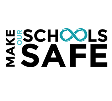 Make Our Schools Safe