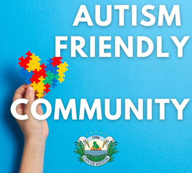 Autism Friendly Community - News (Thumb)