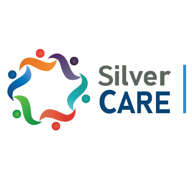 Silver CARE