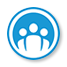 Neighbors-Icon_Circle-Blu-w-Shdw-Transp_67px