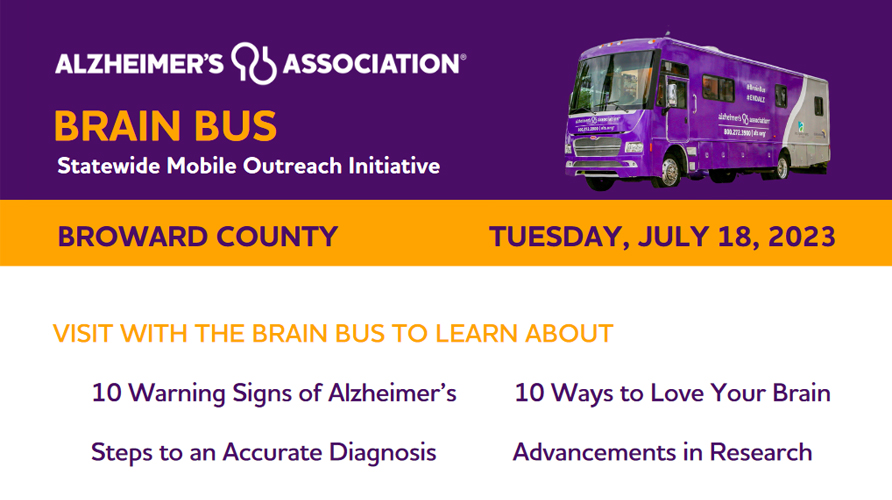 Brain Bus - Cal Event (892x500px)