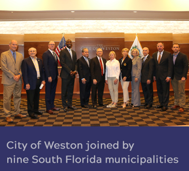 4-2-18_Press-Conf_FL-Cities-Sue-State-Local-Firearms-Reg-(37)-Thumb