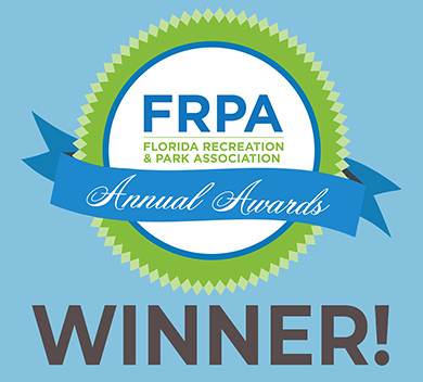 FRPA Award Winner - News Thumb