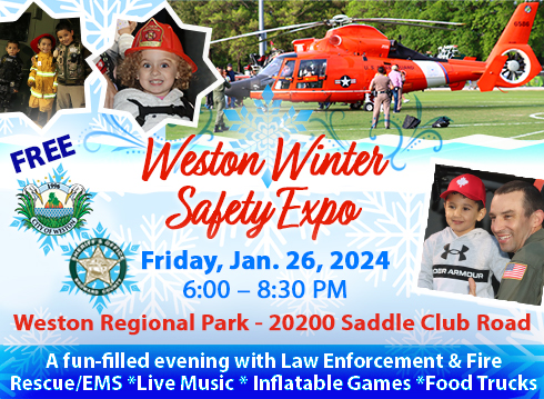 BSO Winter Safety Expo - 2024 Cal-Thumb