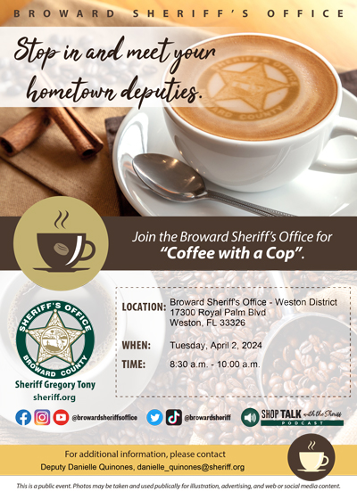 BSO - Coffee with a Cop (Apr. 02, 2024 - Thumb)