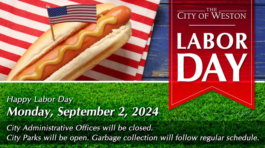 Labor Day 2024 (Web)