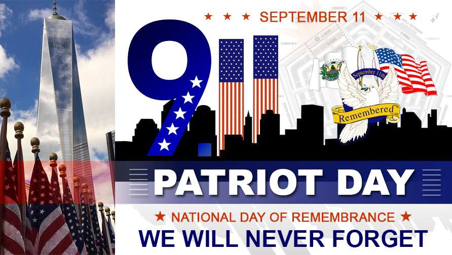 Patriot Day 911 (Web)