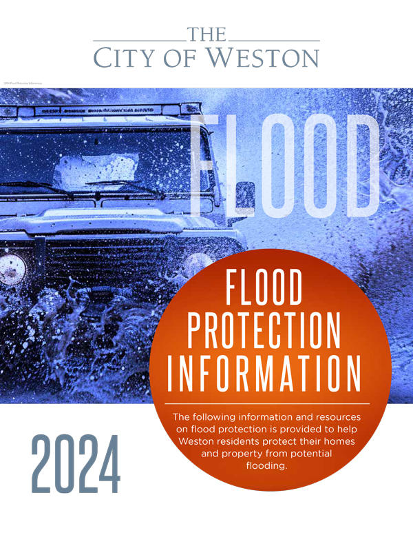 2024 Weston Flood Protection Information Guide (Thumb)