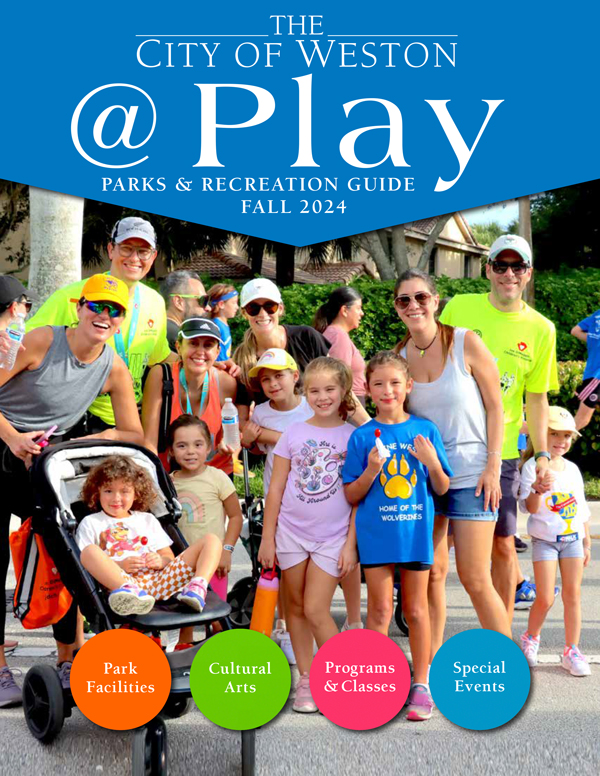 2024 Fall - Weston@Play Parks Guide (Thumb)