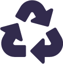 recycle symbol